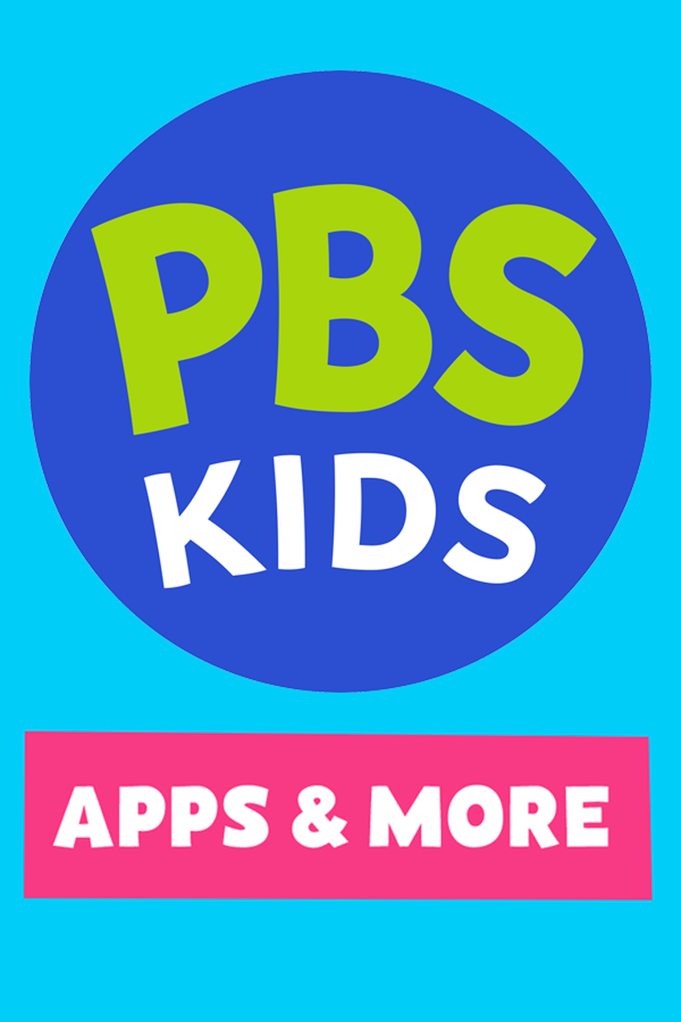 PBS Kids Video App